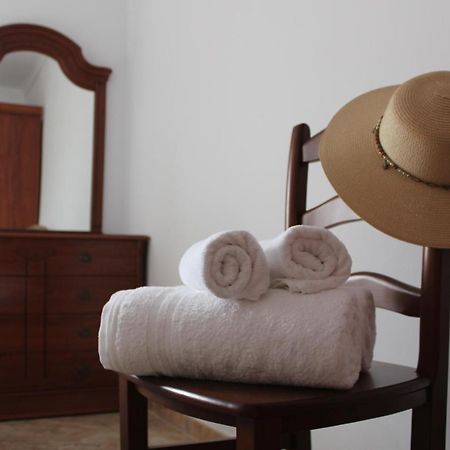 Apartamento El Pasero I Almachar Екстер'єр фото